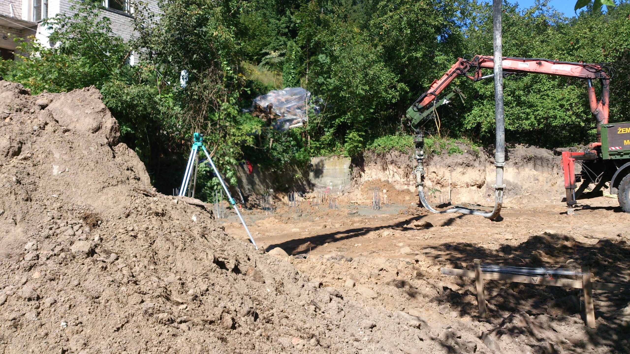 26